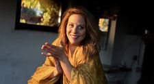 20 let od SuperStar: Takhle se změnila první vítězka Aneta Langerová