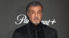 Sylvester Stallone otevřeně: Přiznal bulimii i psychiatrickou léčbu