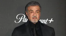 Sylvester Stallone otevřeně: Přiznal bulimii i psychiatrickou léčbu