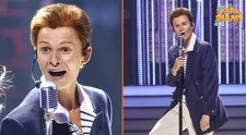 Ta se nezdá: Michaela Badinková promluvila o razantní změně image! Těšíte se?