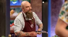 Martin u Punčocháře v Kuchyni: O MasterChefovi a erotickém veršování