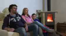 ROZCHOD, NEBO SVATBA? Zdenka s Richardem promluvili o krizi ve vztahu! Co se stalo?