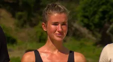 Johanka ze Survivor je bojovnice! Na internetu se strhla vlna podpory po jejím přiznání