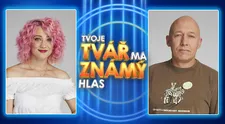 Nová série Tvojí tváře má další tři hvězdy. Nebude chybět vítězka SuperStar!