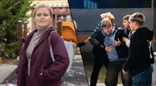 Jaro v Ulici: Nové postavy, odchod Vandy i tvrdý pád Koldy