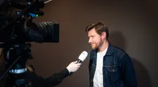 David Švehlík má jasno: Kdo patří v seriálu Gumy na okraj?