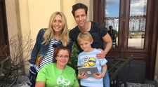 ZAČNĚTE SE TĚŠIT: Slzy, emoce a silné lidské příběhy! Mise nový domov se vrací na televizní obrazovky