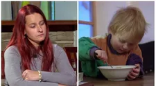 JEN PRO SILNÉ ŽALUDKY: Iveta prozradila, jaký fyzický trest praktikoval Daniel na dětech
