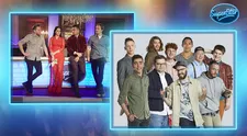 SUPERSTAR 2018 POPRVÉ ŽIVĚ: Rozhodněte, který soutěžící půjde rovnou do finále!