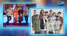 SUPERSTAR 2018 POPRVÉ ŽIVĚ: Rozhodněte, který soutěžící půjde rovnou do finále!