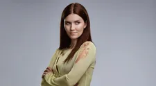 Denisa v Survivoru neporazila Johanku, která si ji vzala do duelu