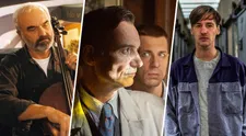 Výjimečné filmy a seriály na Voyo: Můžete zde vidět i Českým lvem oceněnou Matematiku zločinu
