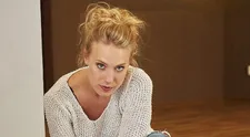 Krásná zpráva: Aneta Krejčíková bude maminkou!