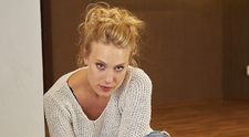 Krásná zpráva: Aneta Krejčíková bude maminkou!