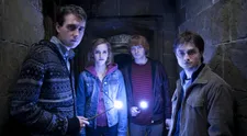Závěrečný kvíz Harryho Pottera: Poslední přání Severuse Snapea i důležitá záchrana