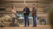 Premiérové díly Specialistů: V 11. řadě se objeví čtyři zásadní nové postavy