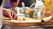 VIDEO: Radiační technik, kartářka i onkologická pacientka. Všechny pojí jeden sen - chtějí být Masterchefem!