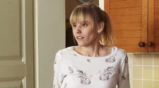 CO NEBYLO V TV: Varování pro Adrianu: Na co by si měla dát pozor?