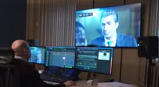 Baví vás televizní tvorba? Připojte se ke kreativnímu týmu, který stojí u jejího zrodu, díky CME Content Academy