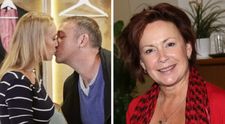 VIDEO: Jak se bude vyvíjet vztah Gábiny a Aleše? Představitelka Jitky Farské prozradila, jak to v Ulici bude dál