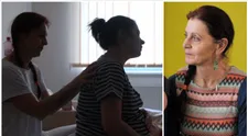 SOUZNĚNÍ I KRITIKA. Dula popsala svůj pocit z celého projektu. Co v ní dnes vyvolává pojem Malé lásky?