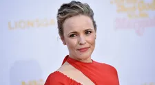 Stát se hvězdou Hollywoodu, nebo zůstat při smyslech? Rachel McAdams odmítla bondovku i Iron Mana!