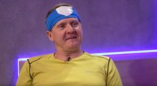 Já jsem kontroverzní vůbec nebyl! Jak se hodnotí Martin v soutěži Survivor?