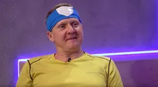 Já jsem kontroverzní vůbec nebyl! Jak se hodnotí Martin v soutěži Survivor?