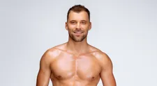 Policista Alda opustil Love Island: Lásku svého života bude muset najít mimo vilu lásky