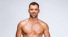 Policista Alda opustil Love Island: Lásku svého života bude muset najít mimo vilu lásky