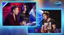VIDEO: Tomáš před přáteli tajil, že se přihlásil do SuperStar! Důvod je jasný