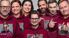 Lovci draží osobní věci a ojedinělý zážitek: Výtěžek půjde na pomoc dětem