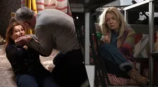 Dana Morávková a Kateřina Brožová v Ordinaci pod vlivem. Takhle je diváci ještě neviděli!