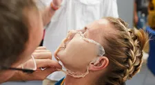 Exkluzivní odhalení: Takhle bude vypadat Leona Machálková UŽ V SOBOTU V TVOJÍ TVÁŘI