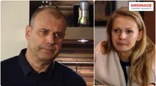 Ukázka z Ordinace: Alena v slzách! Co od Mázla rozhodně nečeká a položí ji to?