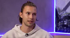 Člověk jako Andrea je v Survivor potřeba. Čím Pítrovi na ostrově nejvíce pomohla?