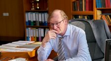 PhDr. Jaroslav Král