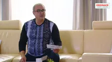 Děsivá zpráva pro Boba s Heluš: Unesli jim dítě! Jaká je jejich první reakce? VIDEO
