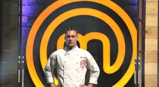 TŘI ROKY PO SOUTĚŽI: Vítěz MasterChefa sekl s původní profesí a otevřel si bistro!