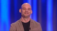 Vojtaano spoléhá na Poulíčka: Když to léta moderoval, měl by se snad něco naučit