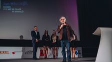 Festival české filmové komedie: Diváci ocenili Někdo to rád v Plzni a Pět švestek