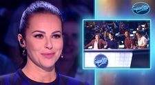 ROZPLAKALA SE! Katarína Knechtová poslala finalistům, kteří vypadli, emotivní vzkaz