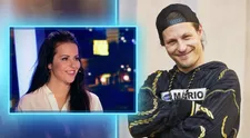 VIDEO ROKU?! Rapper Mário z Ulice před porotou SuperStar! Jak dopadl? Habera ho drsně sejmul