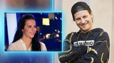 VIDEO ROKU?! Rapper Mário z Ulice před porotou SuperStar! Jak dopadl? Habera ho drsně sejmul