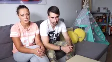 KAŽDÝ DEN JSEM ZVAŽOVALA, ŽE VÝMĚNU UKONČÍM! Kristýna prozradila, co ji nejvíce šokovalo u výchovy dětí druhé rodiny