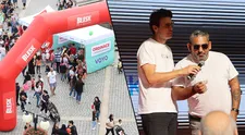 Most rozproudily hvězdy Ordinace a SuperStar: Blesk Ordinace znovu zachraňovala životy