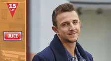 Matěj Jordán