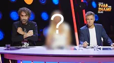Hvězda televize Nova v porotě Tvojí tváře: Prozradila, proč odmítla nabídku soutěžit ve fenomenální show!