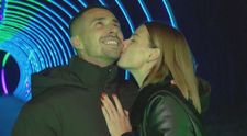 Laura s Martinem z Love Islandu se stěhují pryč z Česka. Plánují i rodinu