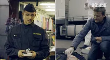 OČIMA EXPERTA: Může vás policista sledovat bez povolení soudu? Takhle je to ve skutečnosti!